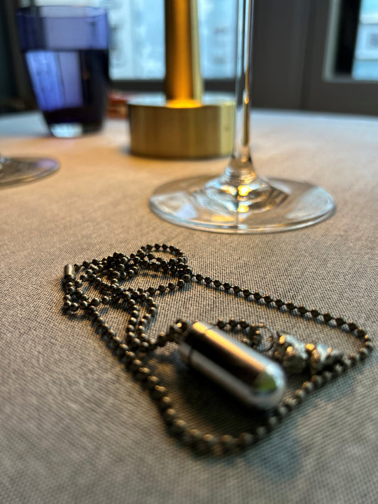 一緒におでかけ